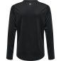 Preview: Hummel Core XK Trikot Langarm